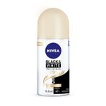 Desodorante-Antitranspirante-Roll-On-Nivea-Invisible-Black---White-Toque-de-Seda-50ml