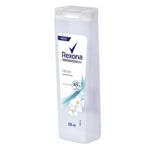 Sabonete Líquido Rexona Antibacterial Fresh 200ml