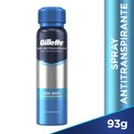 Desodorante-Gillette-Invisible-Spray-Cool-Wave-93g