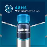 Desodorante-Gillette-Invisible-Spray-Cool-Wave-93g