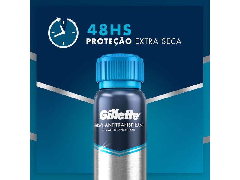 Desodorante-Gillette-Invisible-Spray-Cool-Wave-93g