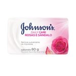 Sabonete-Johnsons-Daily-Care-Rosas-e-Sandalo-80g