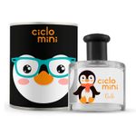 Agua-de-Colonia-Ciclo-Mini-Pingucho-100ml