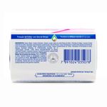 Sabonete-em-Barra-Protex-Cream-85g