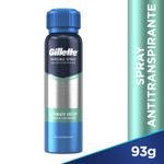 Desodorante-Gillette-Invisible-Spray-Ultimate-Fresh-93g