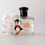 Agua-de-Colonia-Ciclo-Mini-Pingucho-100ml