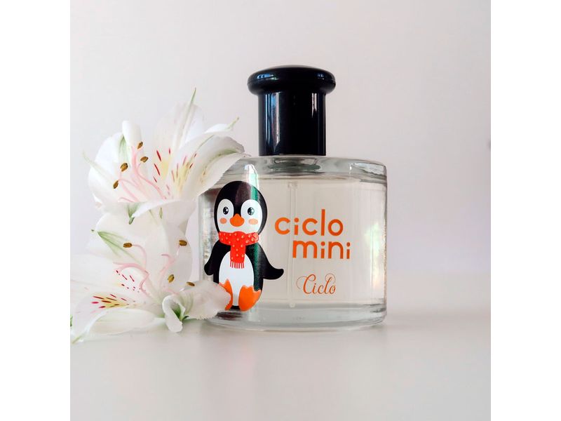 Agua-de-Colonia-Ciclo-Mini-Pingucho-100ml