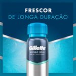 Desodorante-Gillette-Invisible-Spray-Ultimate-Fresh-93g