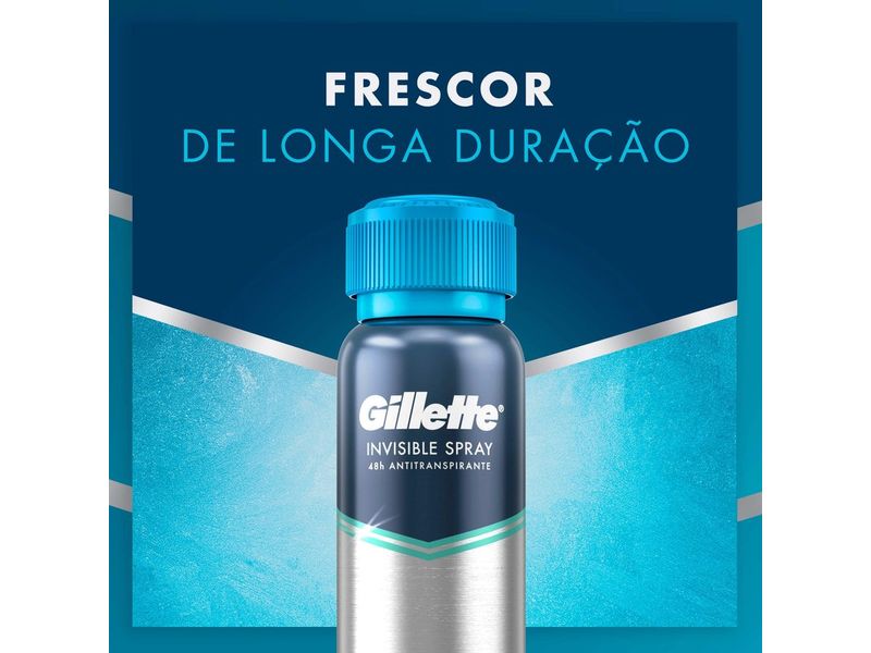 Desodorante-Gillette-Invisible-Spray-Ultimate-Fresh-93g