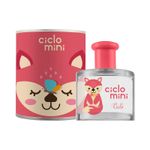 Deo-Colonia-Ciclo-Mini-Raposete-100ml