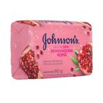 Sabonete-Johnson-s-SPA-Renovada-Roma-80g