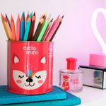 Deo-Colonia-Ciclo-Mini-Raposete-100ml