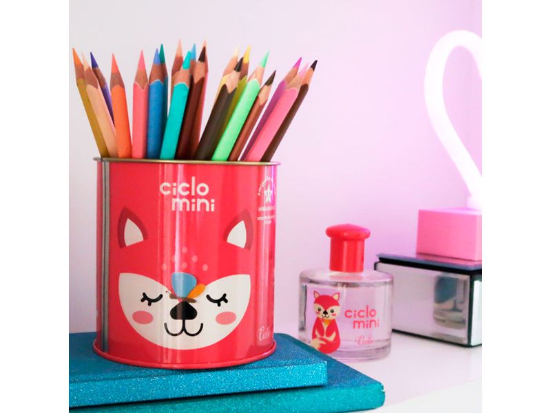 Deo-Colonia-Ciclo-Mini-Raposete-100ml