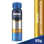 Desodorante-Gillette-Invisible-Spray-Sport-Triumph-93g
