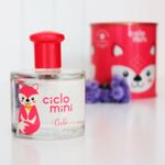 Deo-Colonia-Ciclo-Mini-Raposete-100ml
