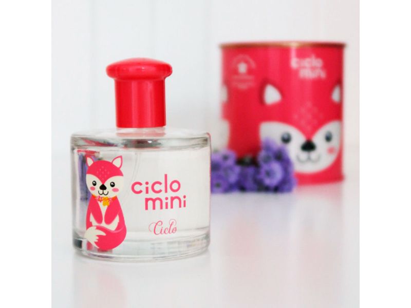 Deo-Colonia-Ciclo-Mini-Raposete-100ml