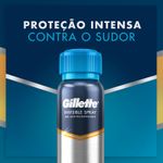 Desodorante-Gillette-Invisible-Spray-Sport-Triumph-93g