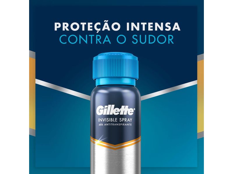 Desodorante-Gillette-Invisible-Spray-Sport-Triumph-93g