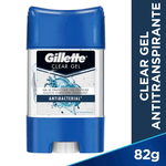 Desodorante-Antitranspirante-Gillette-Clear-Gel-Antibacterial-82g