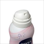 Espuma-para-Banho-Nivea-Silk-Mousse-Raspberry-200ml