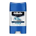 Desodorante-Antitranspirante-Gillette-Clear-Gel-Antibacterial-82g