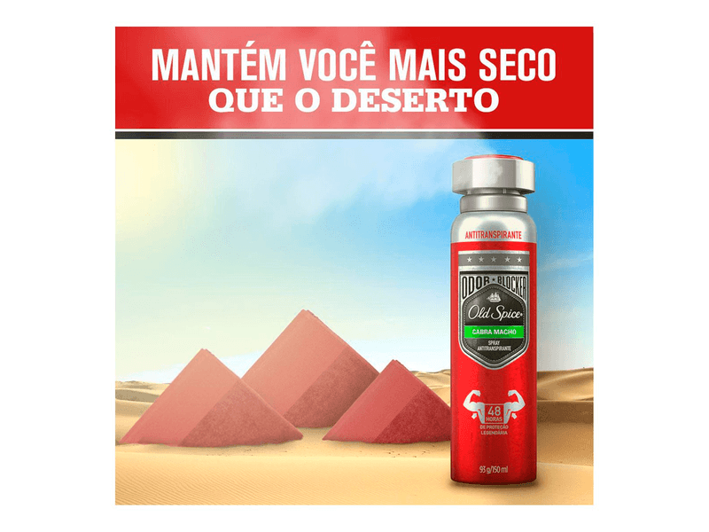 Desodorante-Antitranspirante-Spray-Old-Spice-Cabra-Macho-150ml