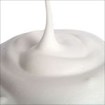 Espuma-para-Banho-Nivea-Silk-Mousse-Raspberry-200ml