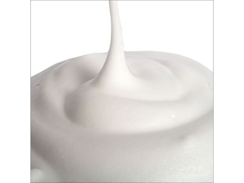 Espuma-para-Banho-Nivea-Silk-Mousse-Raspberry-200ml