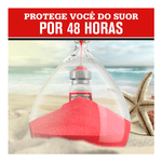 Desodorante-Antitranspirante-Spray-Old-Spice-Cabra-Macho-150ml