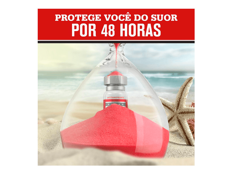 Desodorante-Antitranspirante-Spray-Old-Spice-Cabra-Macho-150ml