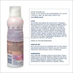 Espuma-para-Banho-Nivea-Silk-Mousse-Raspberry-200ml