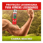 Desodorante-Antitranspirante-Spray-Old-Spice-Cabra-Macho-150ml