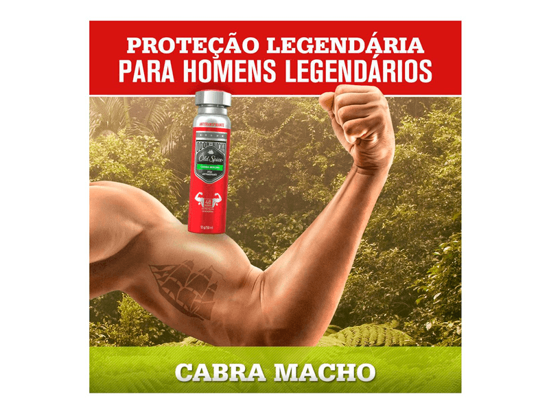 Desodorante-Antitranspirante-Spray-Old-Spice-Cabra-Macho-150ml