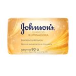 Sabonete-Johnson-s-Express-Iluminadora-80g