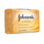 Sabonete-Johnson-s-Express-Iluminadora-80g