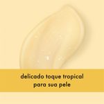 Sabonete-Liquido-Love-Beauty-And-Planet-Gentle-Hydration-300ml
