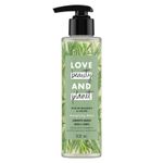 Sabonete-Liquido-Love-Beauty-Planet-Energizing-Detox-300ml
