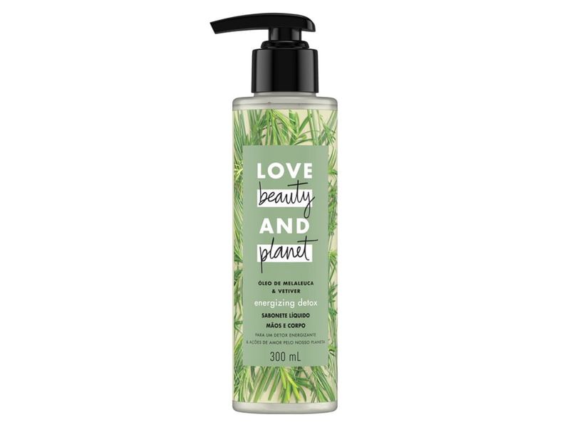 Sabonete-Liquido-Love-Beauty-Planet-Energizing-Detox-300ml