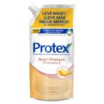 Sabonete-Liquido-Refil-Protex-Nutri-Protect-Vitamina-E-500ml