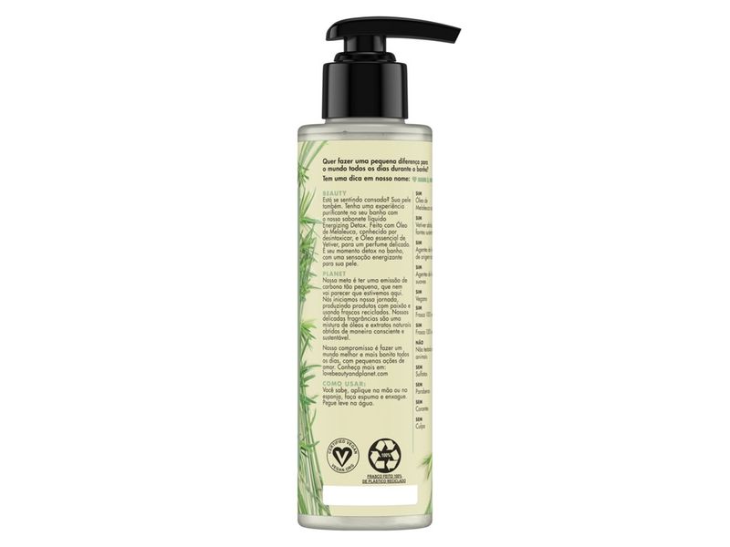 Sabonete-Liquido-Love-Beauty-Planet-Energizing-Detox-300ml