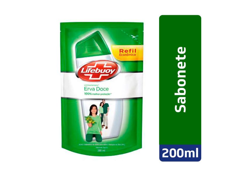 Sabonete-Liquido-Lifebuoy-Erva-Doce-Refil-200ml