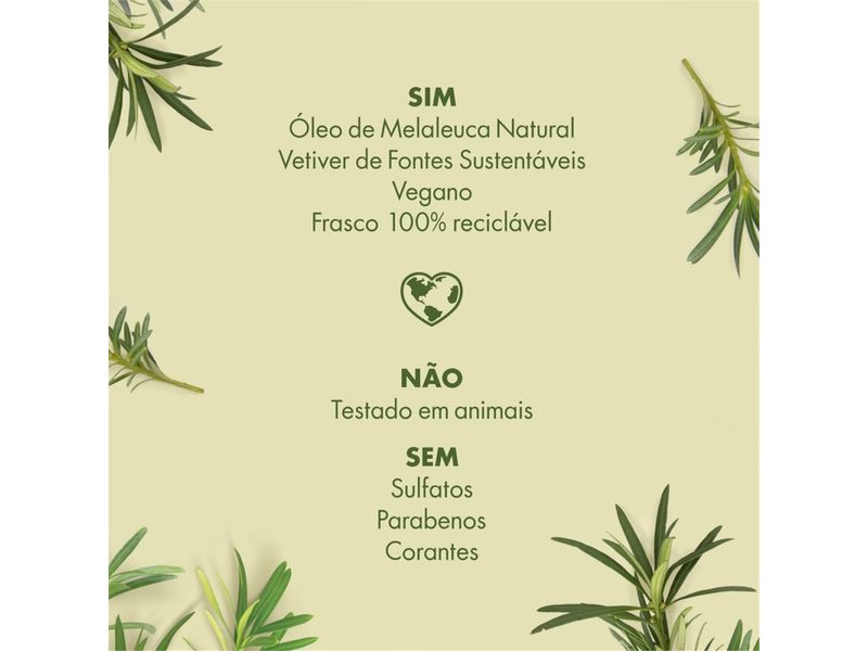 Sabonete-Liquido-Love-Beauty-Planet-Energizing-Detox-300ml