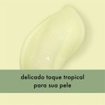 Sabonete-Liquido-Love-Beauty-Planet-Energizing-Detox-300ml