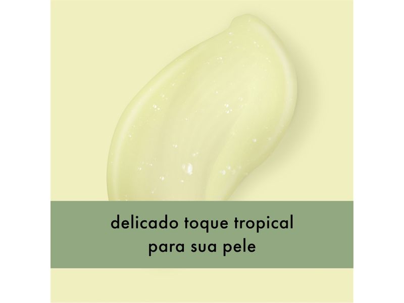 Sabonete-Liquido-Love-Beauty-Planet-Energizing-Detox-300ml