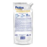 Sabonete-Liquido-Refil-Protex-Nutri-Protect-Vitamina-E-500ml