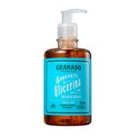 Sabonete-Liquido-Glicerina-Granado-Tradicional-300ml