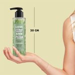 Sabonete-Liquido-Love-Beauty-Planet-Energizing-Detox-300ml