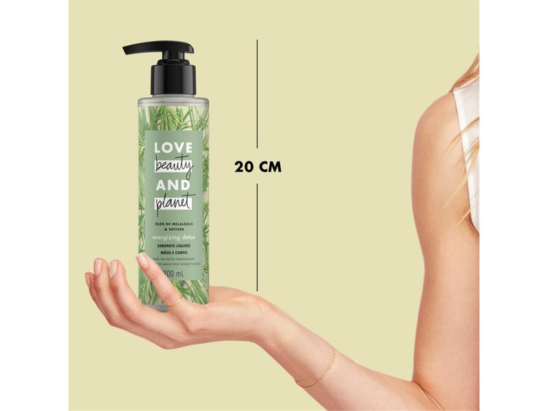 Sabonete-Liquido-Love-Beauty-Planet-Energizing-Detox-300ml