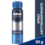Desodorante-Gillette-Invisible-Spray-Antibacterial-93g