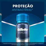Desodorante-Gillette-Invisible-Spray-Antibacterial-93g
